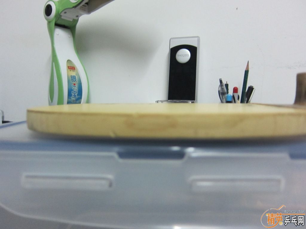 ת�õ�����ֱ���׽�\����\JMP������Ƥ