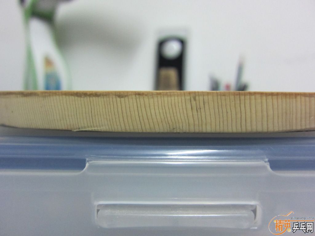 ת�õ�����ֱ���׽�\����\JMP������Ƥ