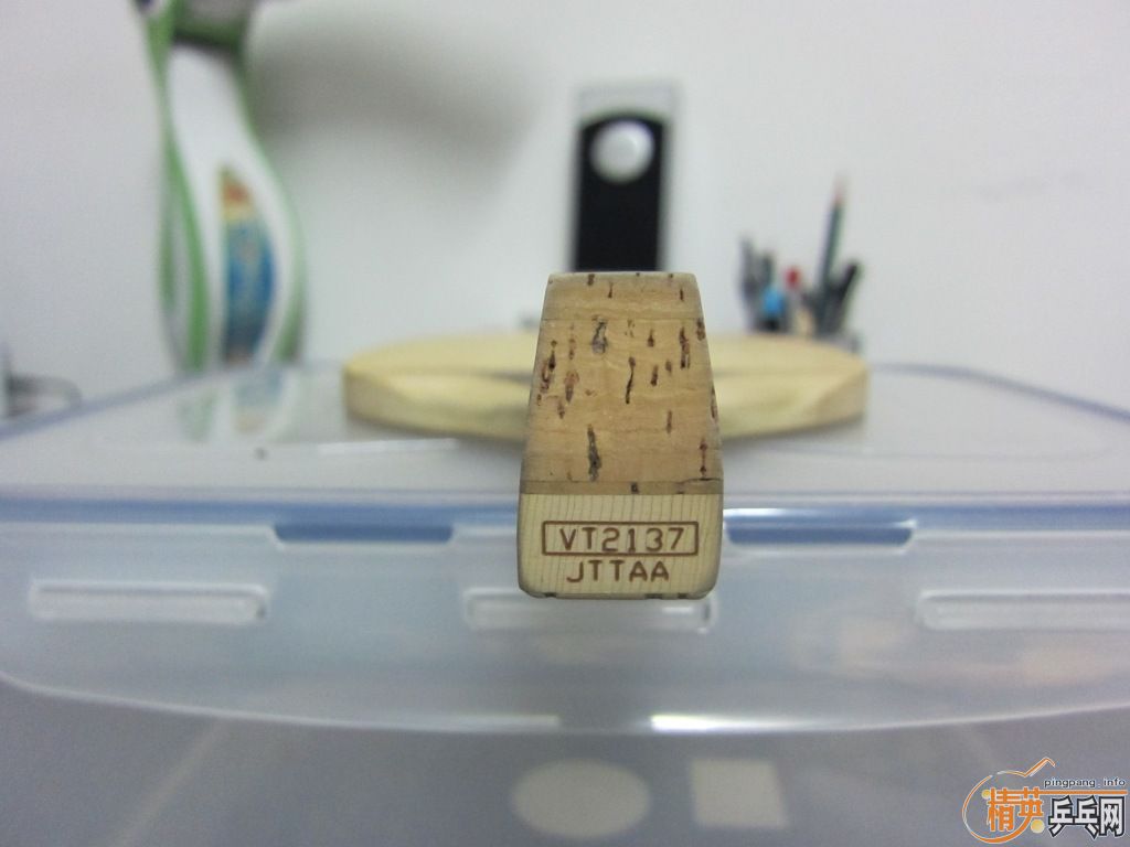 ת�õ�����ֱ���׽�\����\JMP������Ƥ