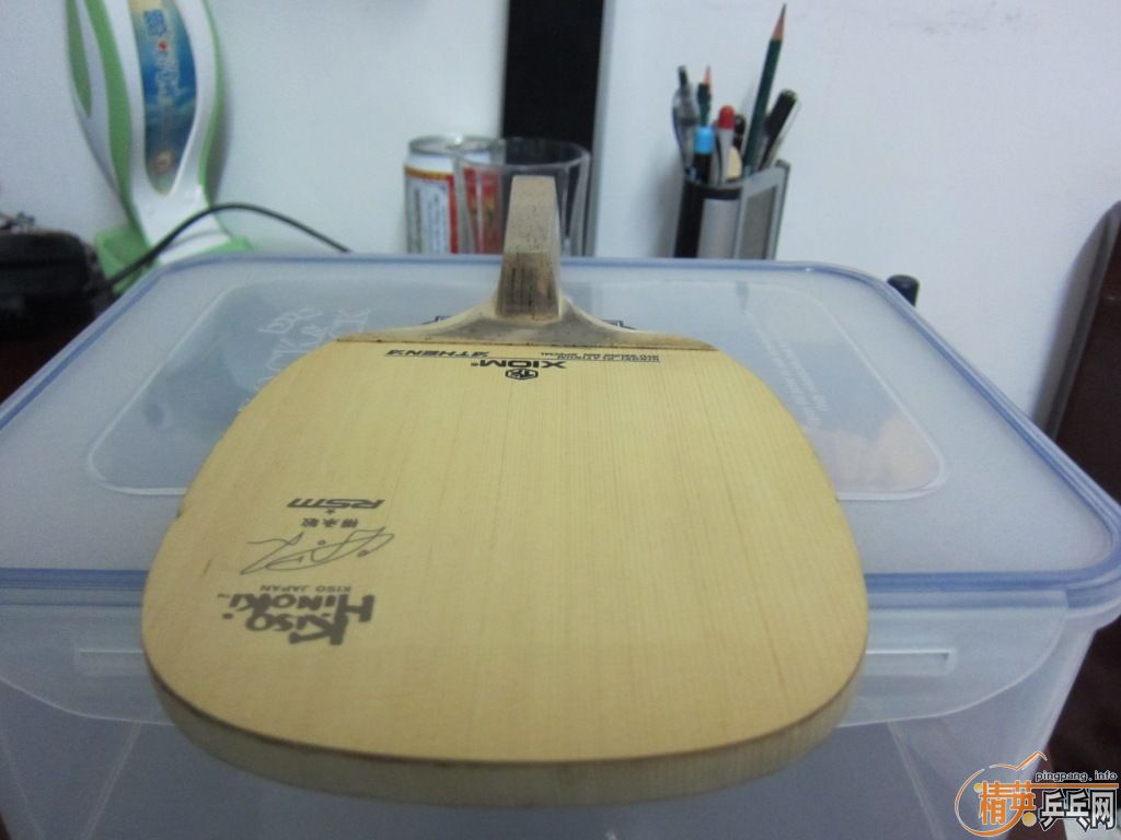 ת�õ�����ֱ���׽�\����\JMP������Ƥ