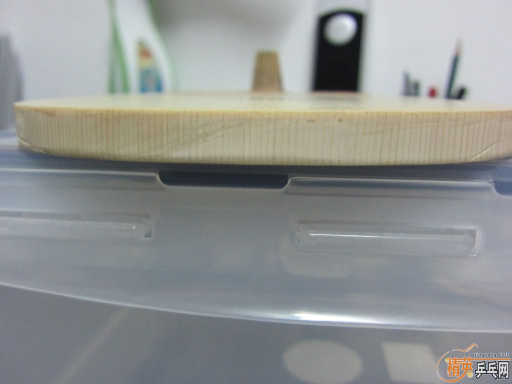 ת�õ�����ֱ���׽�\����\JMP������Ƥ