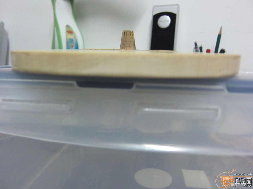 ת�õ�����ֱ���׽�\����\JMP������Ƥ