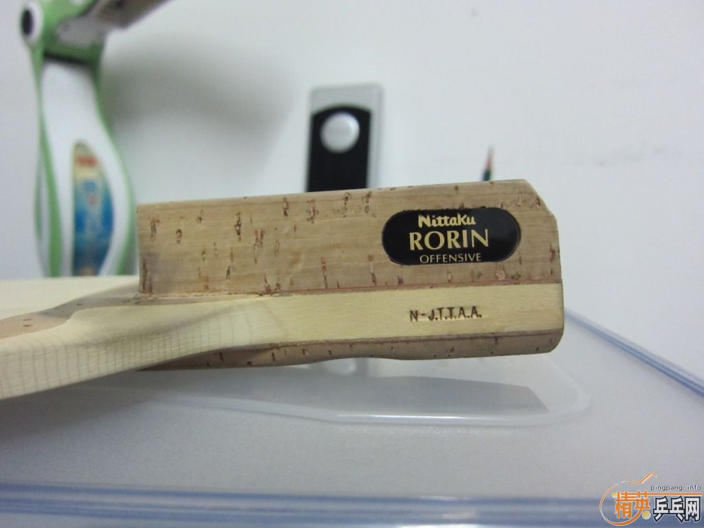 ת�õ�����ֱ���׽�\����\JMP������Ƥ