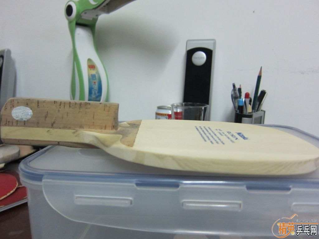 ת�õ�����ֱ���׽�\����\JMP������Ƥ