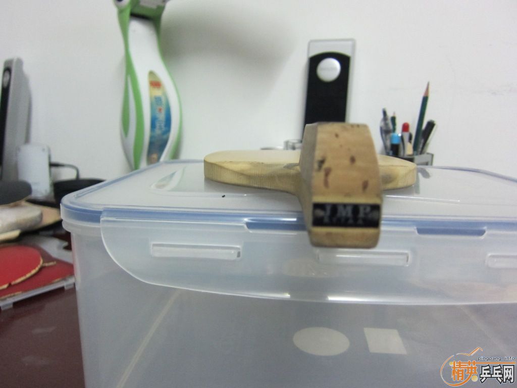 ת�õ�����ֱ���׽�\����\JMP������Ƥ