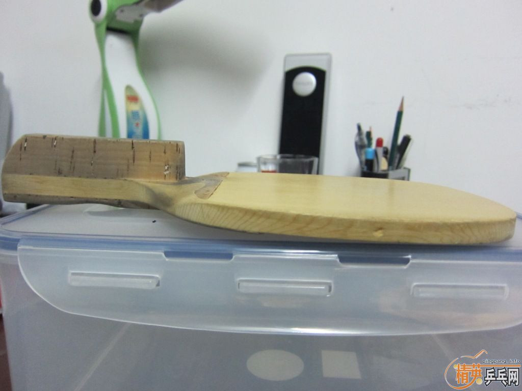 ת�õ�����ֱ���׽�\����\JMP������Ƥ