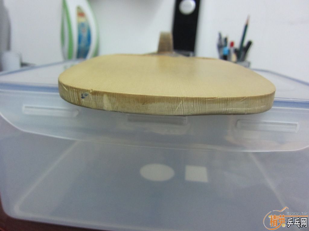 ת�õ�����ֱ���׽�\����\JMP������Ƥ