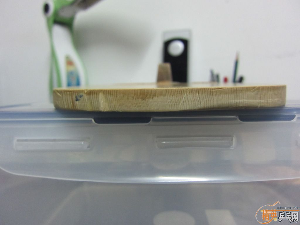 ת�õ�����ֱ���׽�\����\JMP������Ƥ