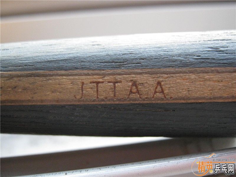 ���ѻ�Ȧ��������ͤYE��ŷ��YE7