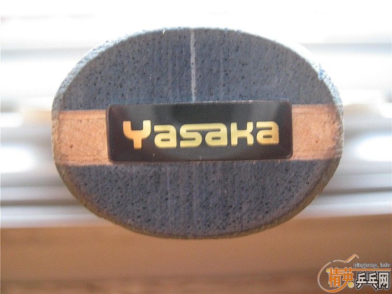 ���ѻ�Ȧ��������ͤYE��ŷ��YE7