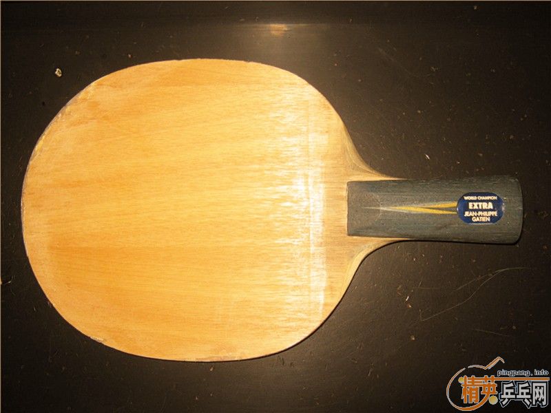 ���ѻ�Ȧ��������ͤYE��ŷ��YE7