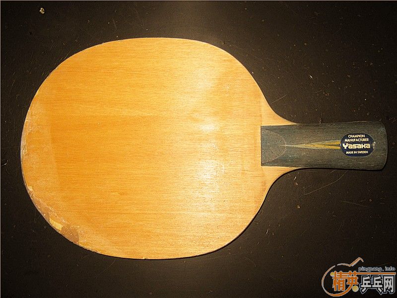 ���ѻ�Ȧ��������ͤYE��ŷ��YE7