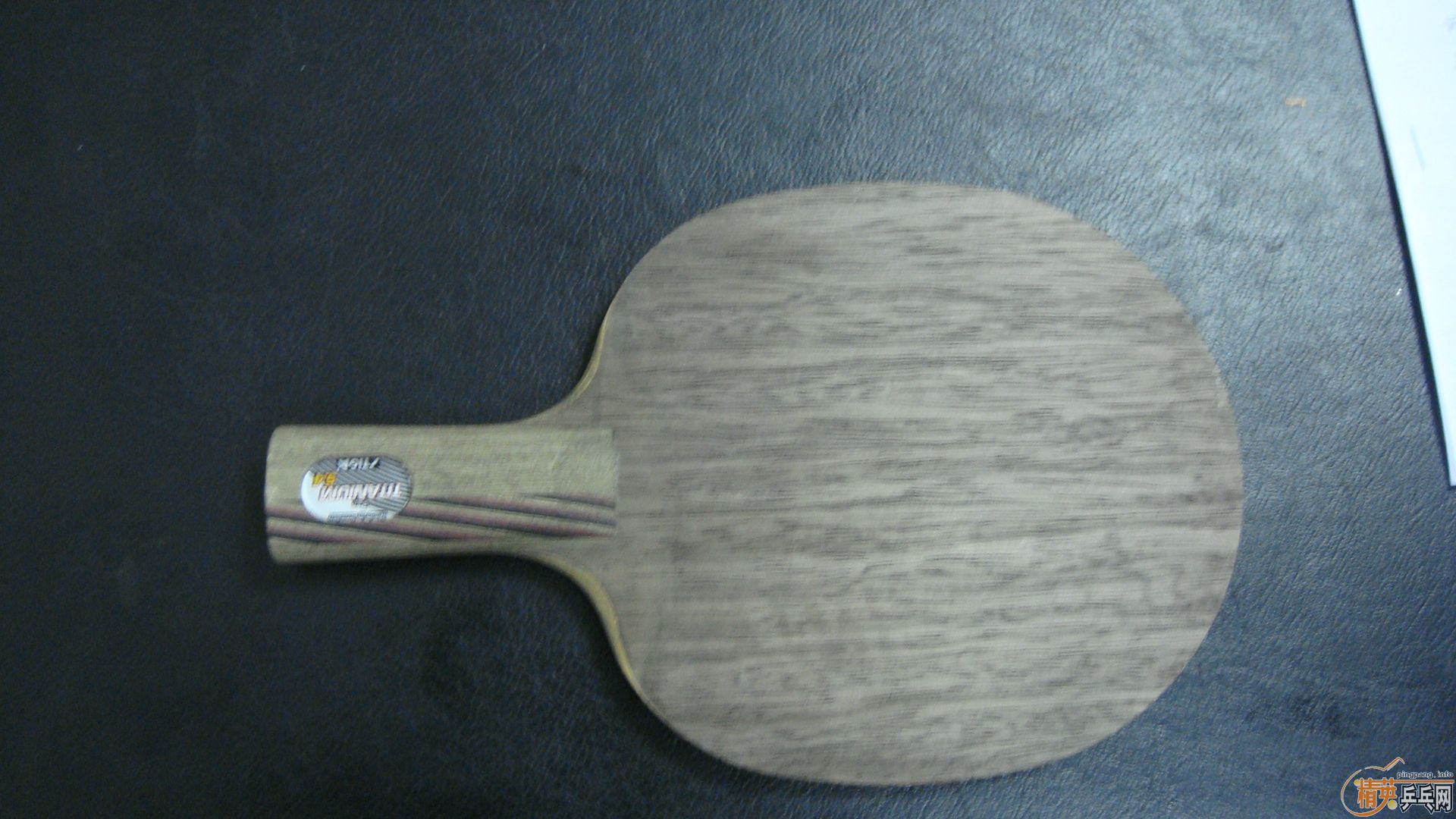 ������ֱ�Ķ�������5.4������������MAX������