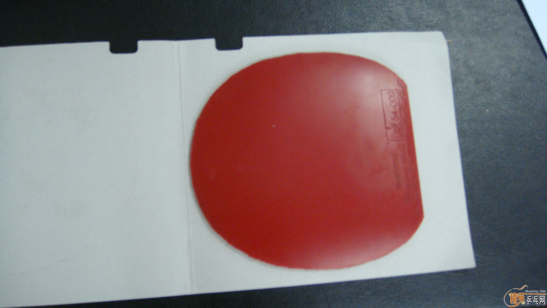 ������ֱ�Ķ�������5.4������������MAX������