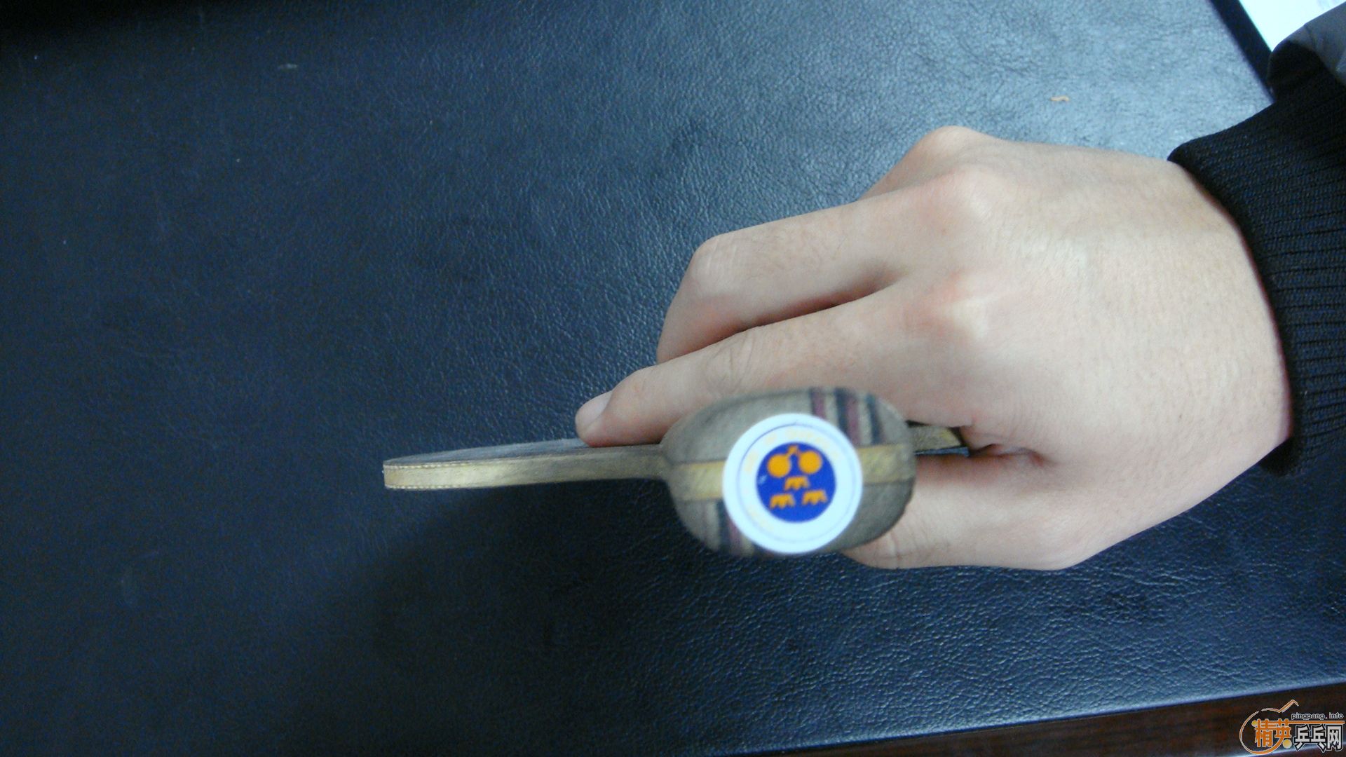 ������ֱ�Ķ�������5.4������������MAX������