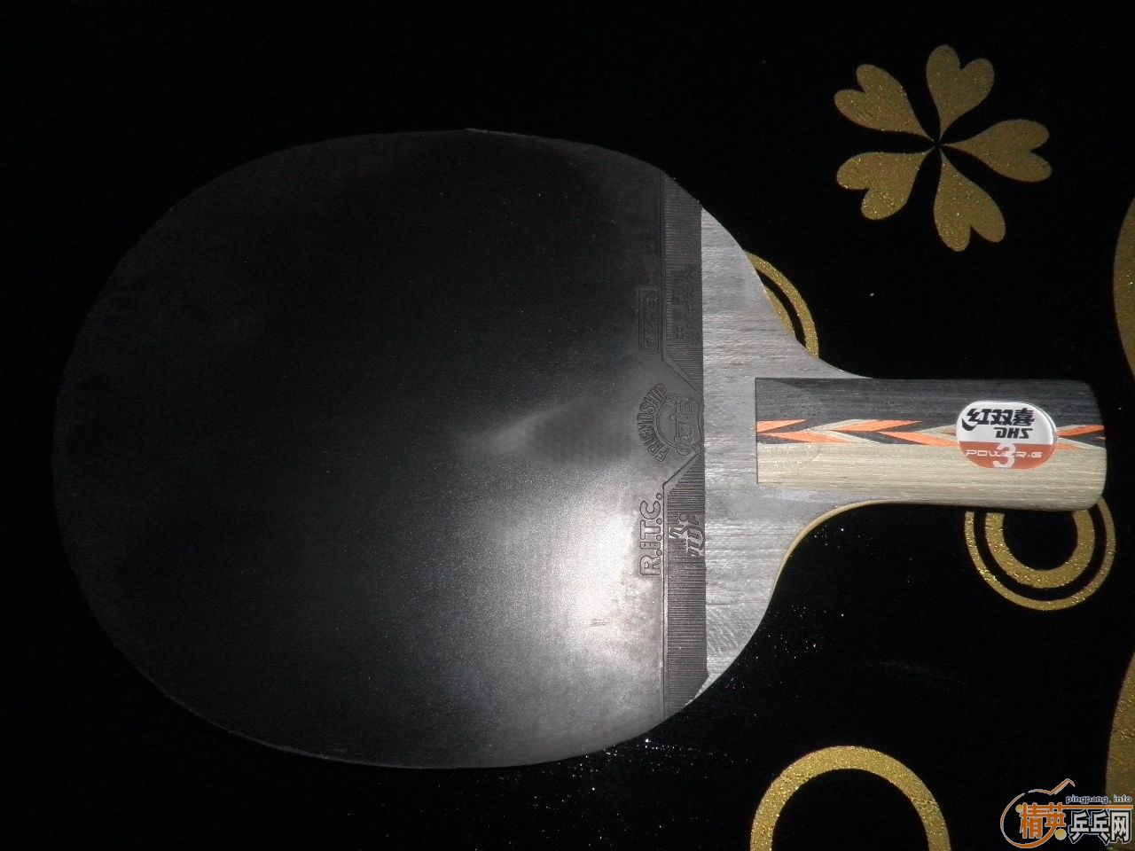 �����������ó���(��֧����)