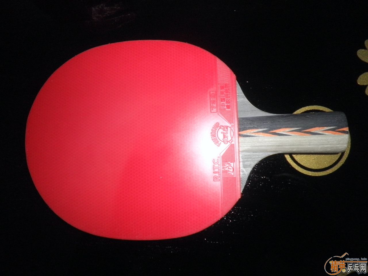 �����������ó���(��֧����)