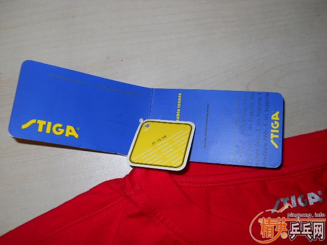 ��������ƷSTIGA T��������α��