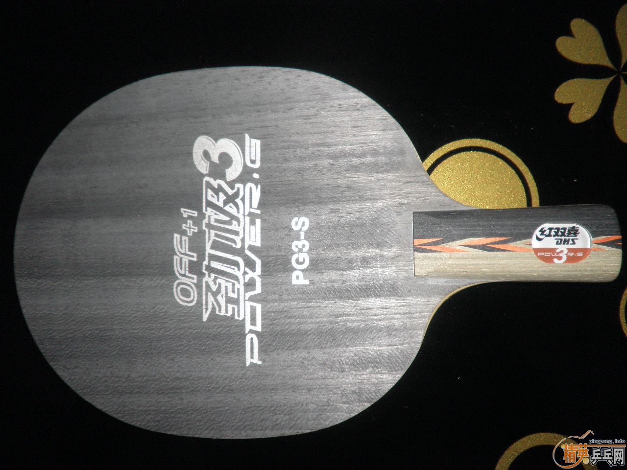 �����������ó���(��֧����)