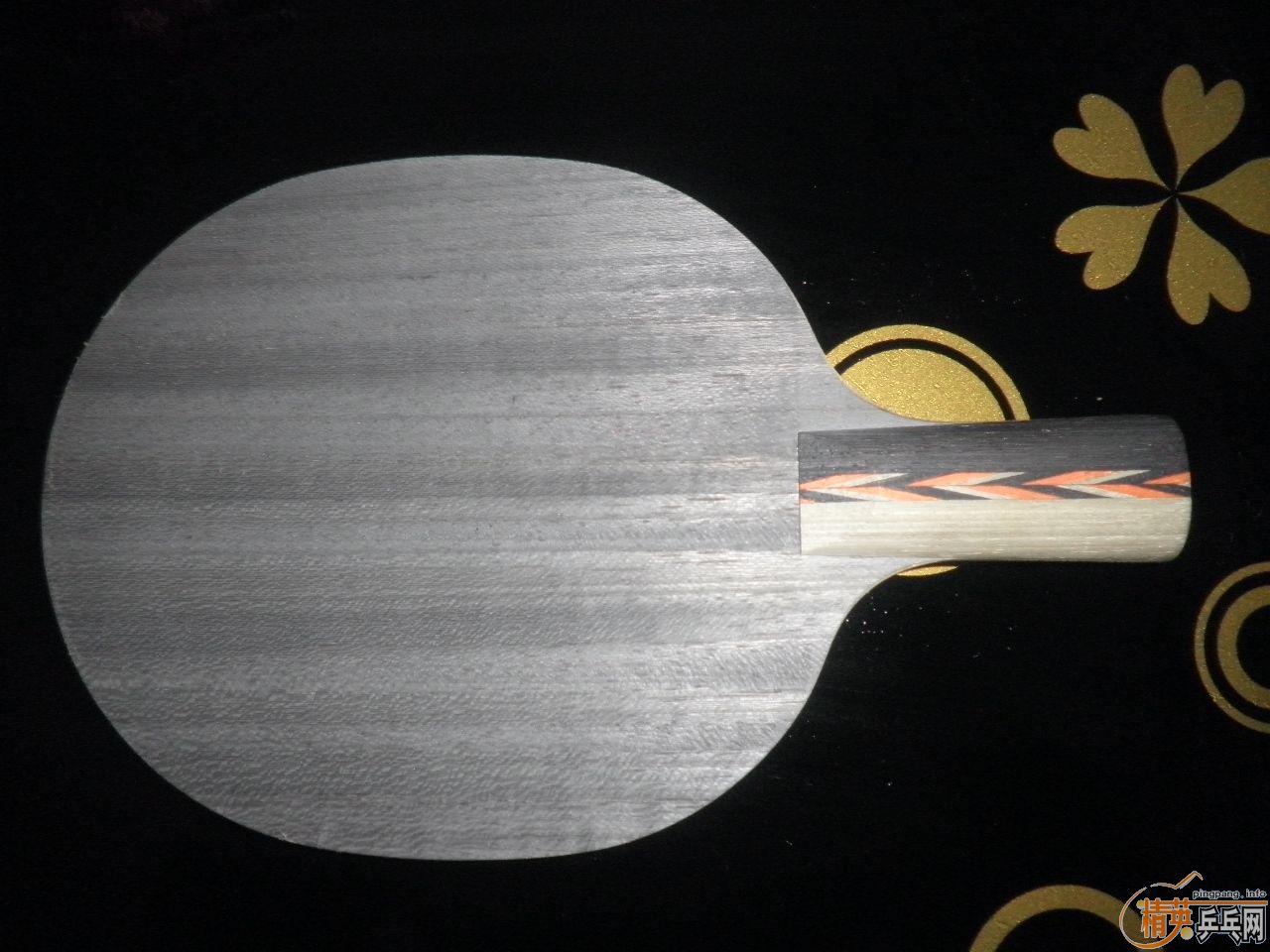 �����������ó���(��֧����)