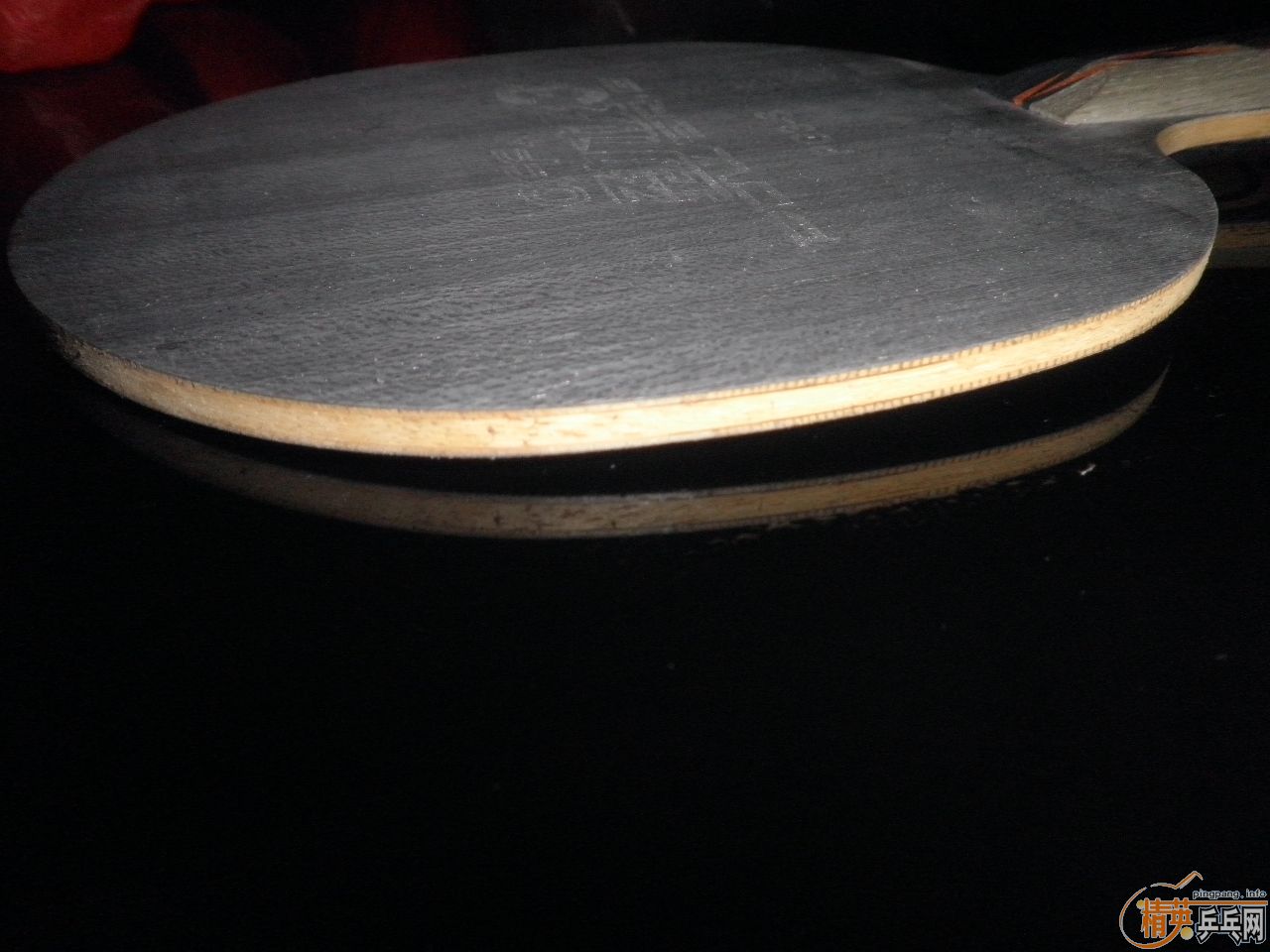 �����������ó���(��֧����)