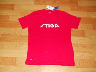 ��������ƷSTIGA T��������α��