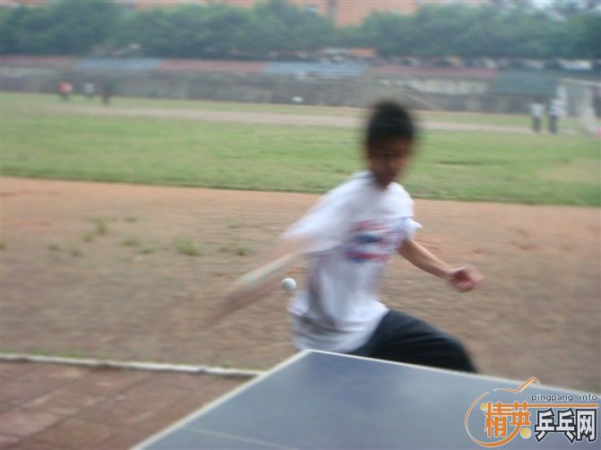 <FONT face=���� color=#dc143c size=4>�Դ�������Դ��������ת���ǻ� 729ճ�Ծ��䡰��Դ���׽������Դ�������������</FONT>