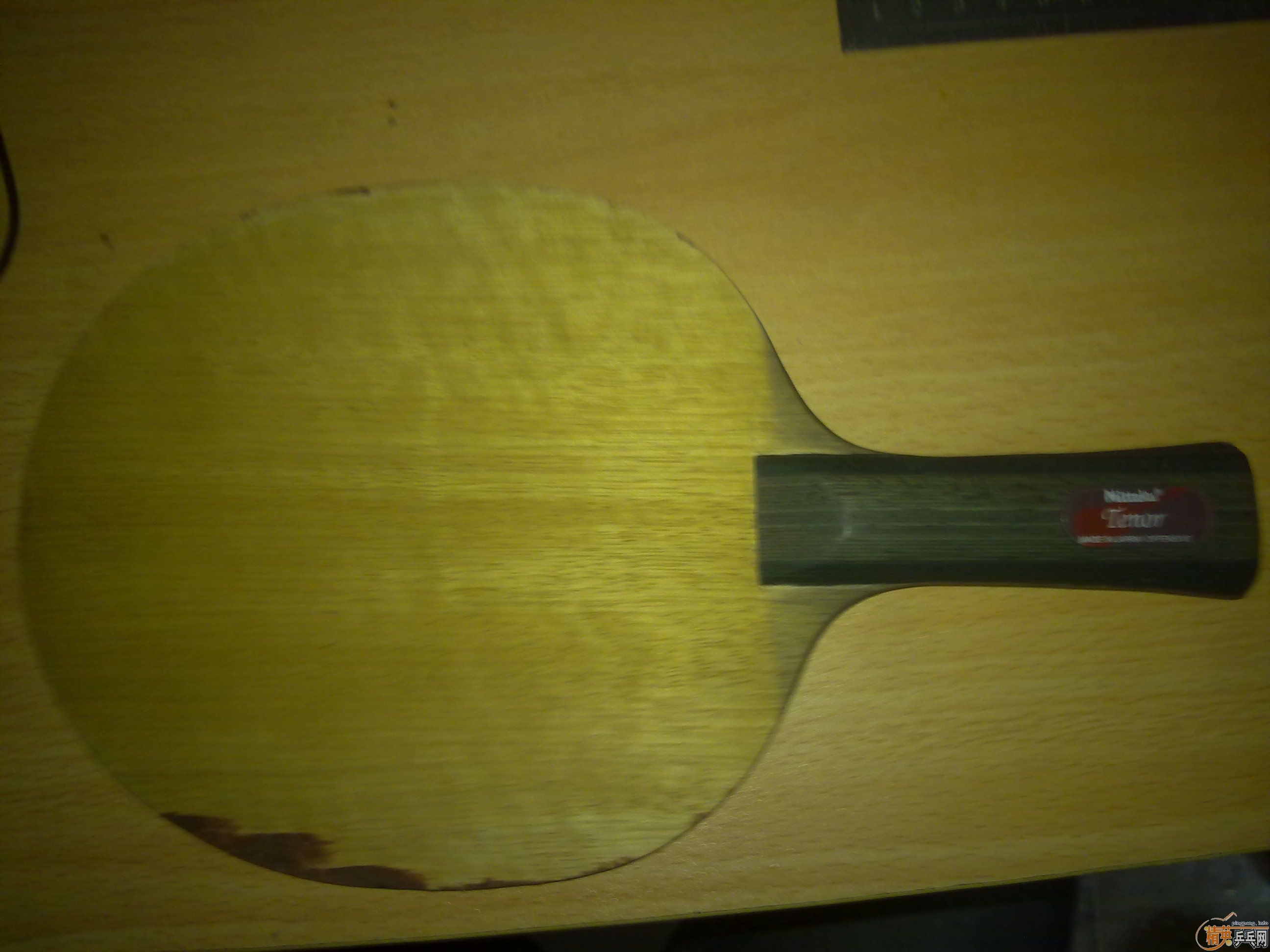 �ö������߶˵װ壬�����Ĵ����и���������T64