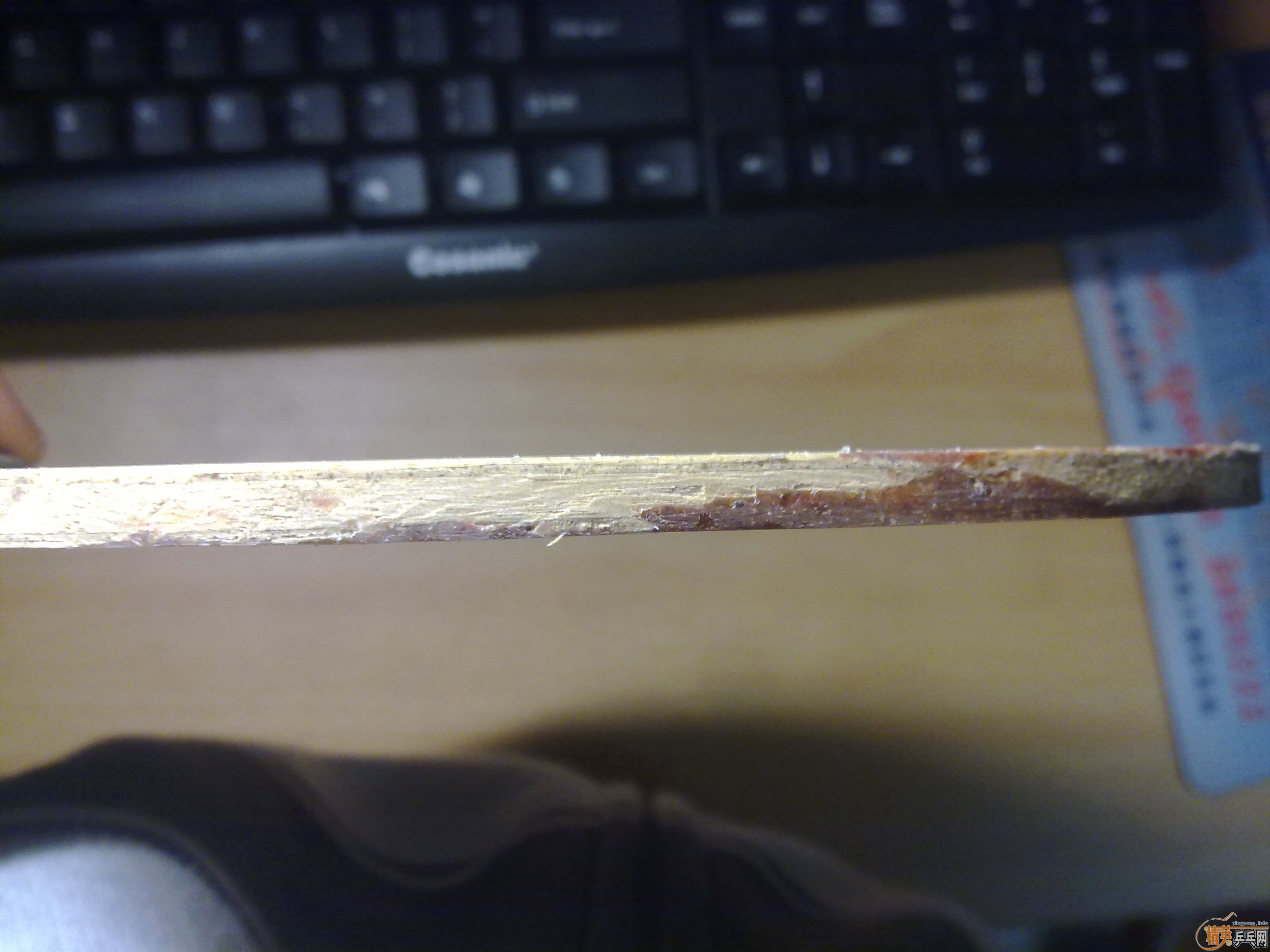 �ö������߶˵װ壬�����Ĵ����и���������T64