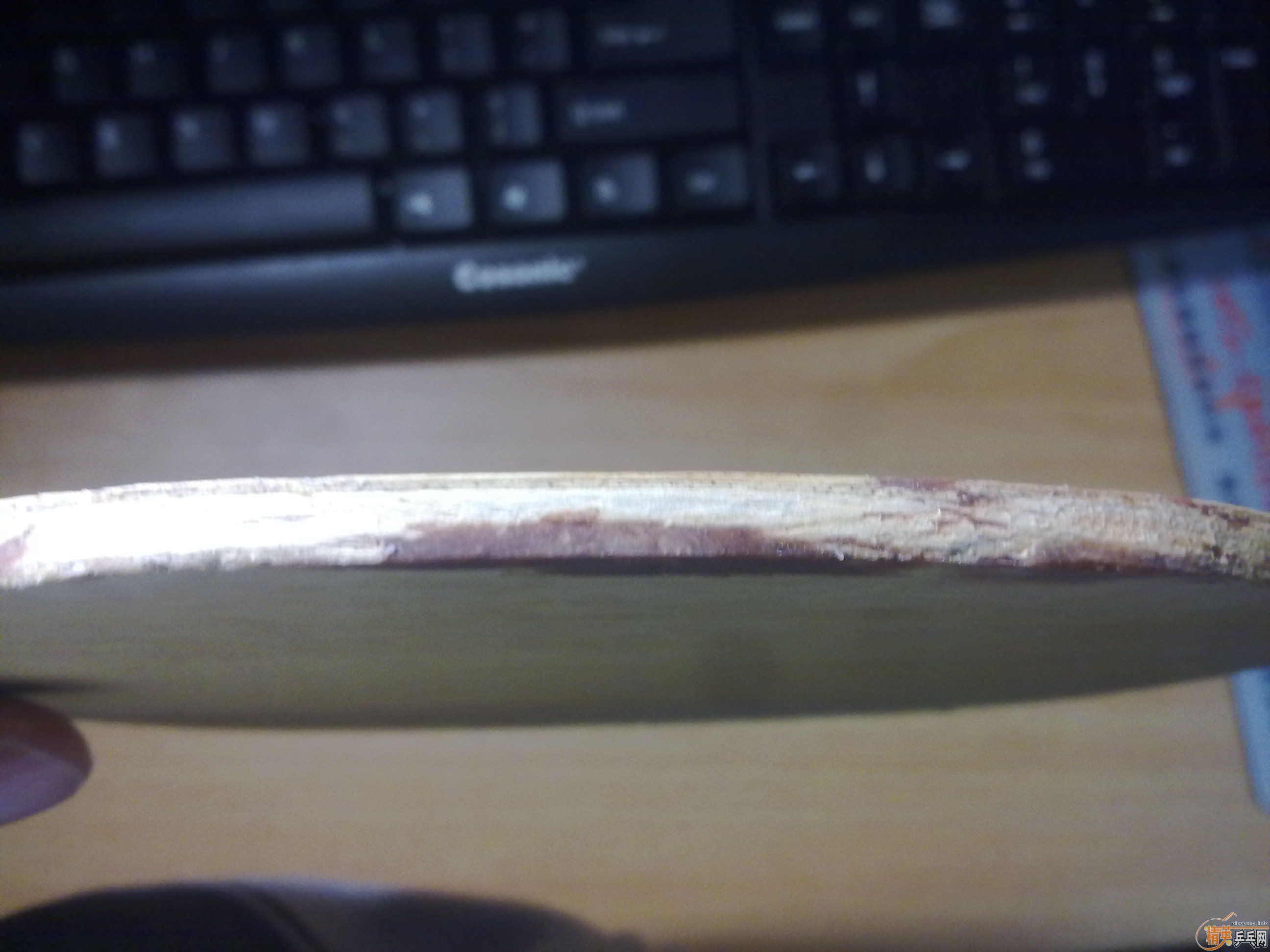 �ö������߶˵װ壬�����Ĵ����и���������T64