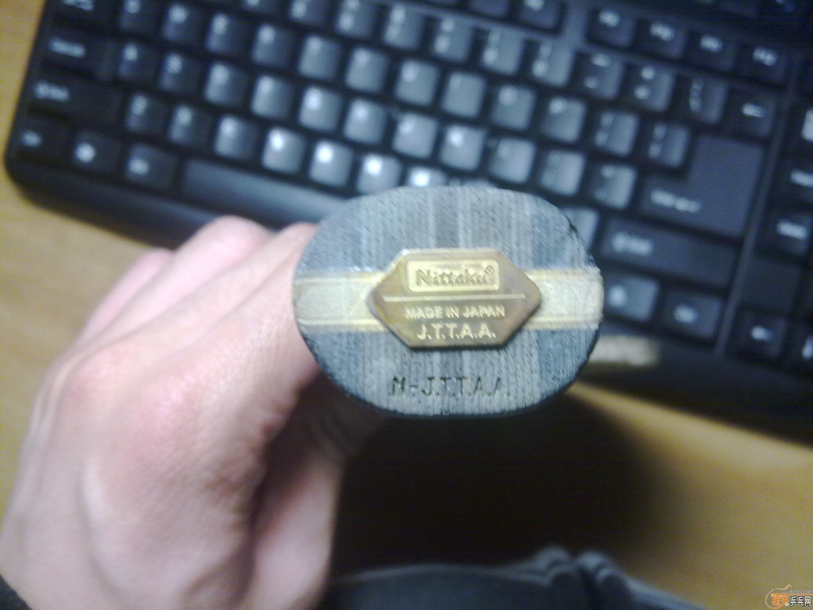 �ö������߶˵װ壬�����Ĵ����и���������T64