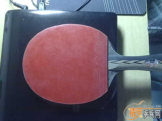 �ͼ۳�����