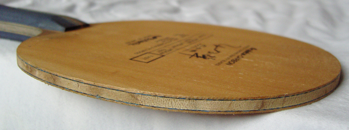 ����  ����  �׷�̼    ��  �����װ�