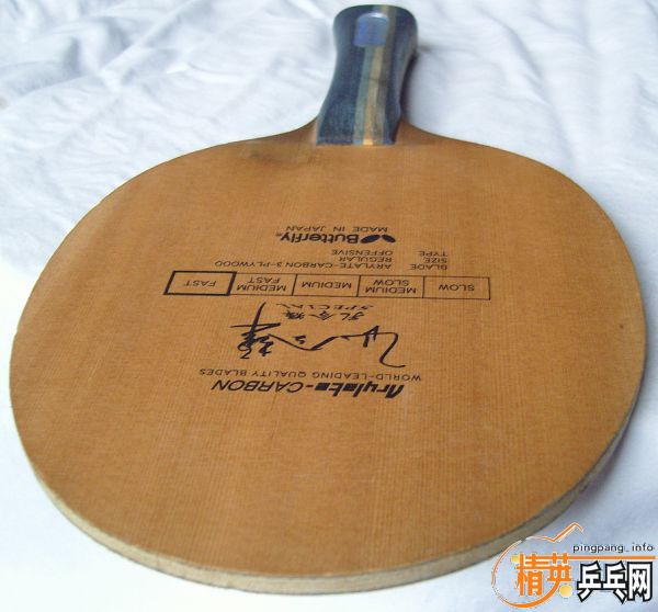 ����  ����  �׷�̼    ��  �����װ�