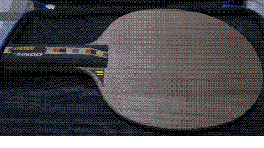 �������壬���룬ST��ǡ����F1