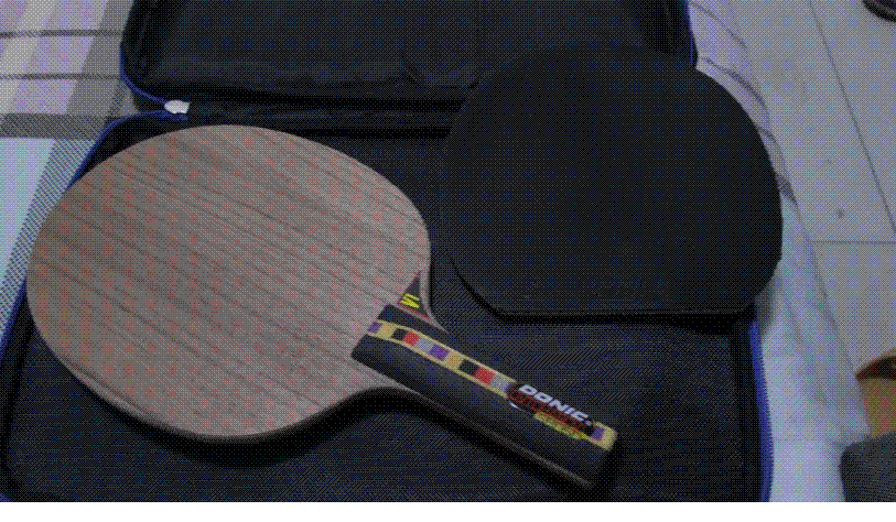 �������壬���룬ST��ǡ����F1