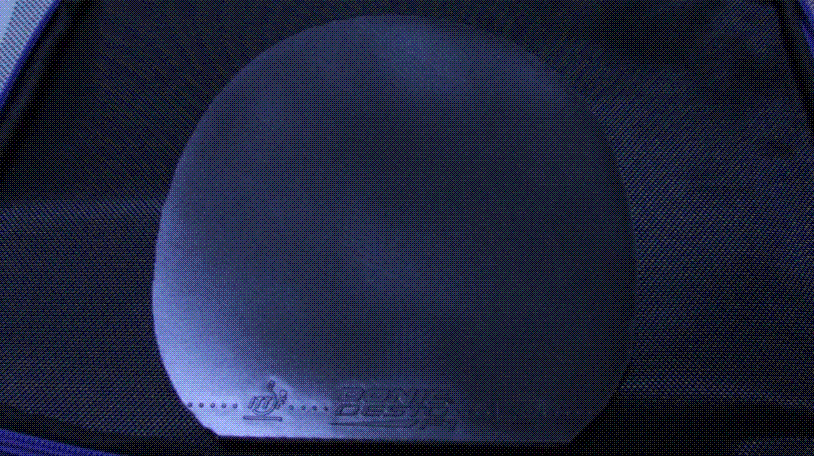 �������壬���룬ST��ǡ����F1