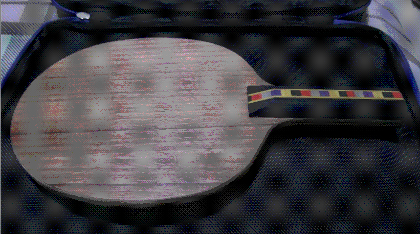 �������壬���룬ST��ǡ����F1