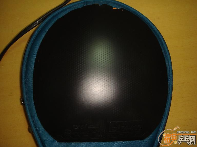 ���������������׽���ֻ��100Ԫ