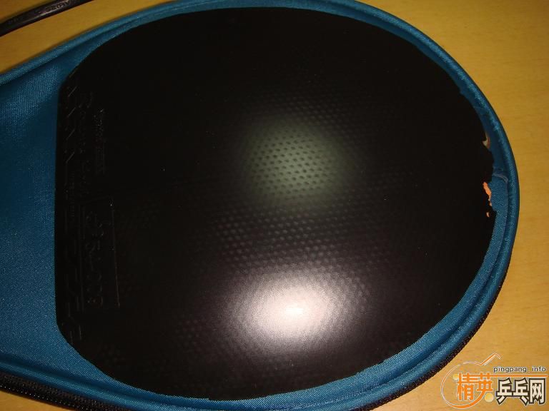 ���������������׽���ֻ��100Ԫ