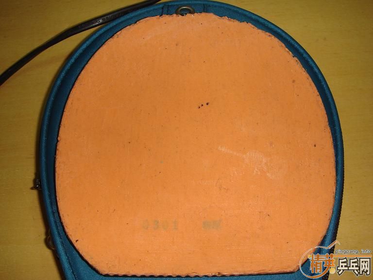 ���������������׽���ֻ��100Ԫ