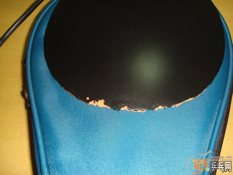 ���������������׽���ֻ��100Ԫ