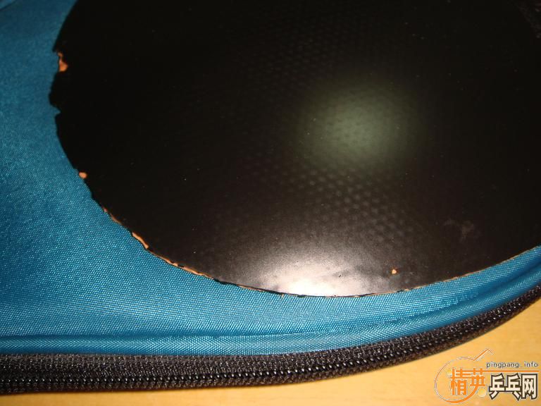 ���������������׽���ֻ��100Ԫ