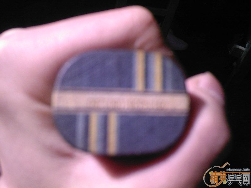 ��egһ�� �л������ˡ� 85�� ��һ��ufo 230��