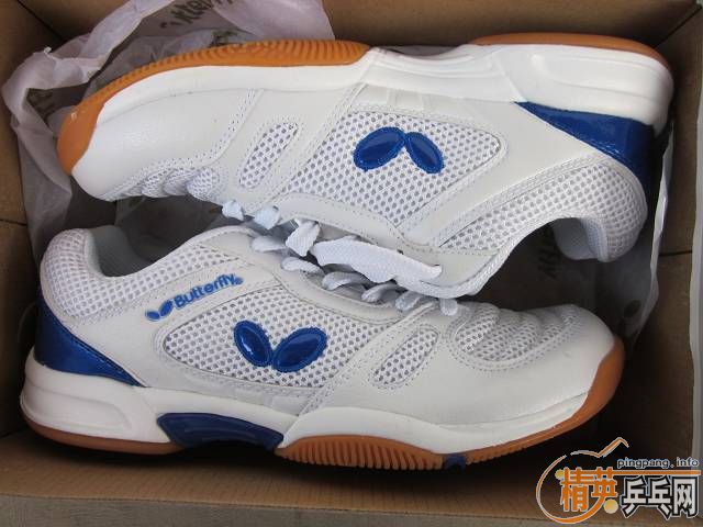 ��δ����ת����spin art ��ɫ2.1mm������wts-1 40��---------------------------------֧������������