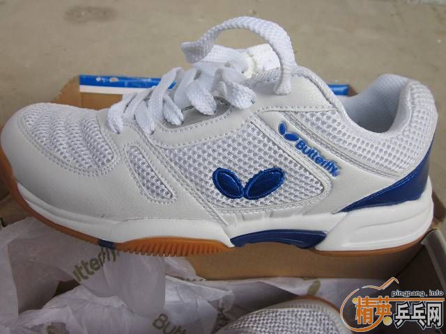 ��δ����ת����spin art ��ɫ2.1mm������wts-1 40��---------------------------------֧������������