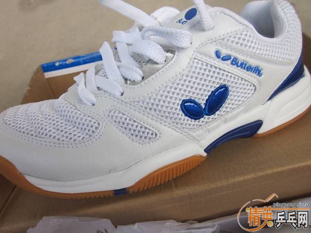 ��δ����ת����spin art ��ɫ2.1mm������wts-1 40��---------------------------------֧������������