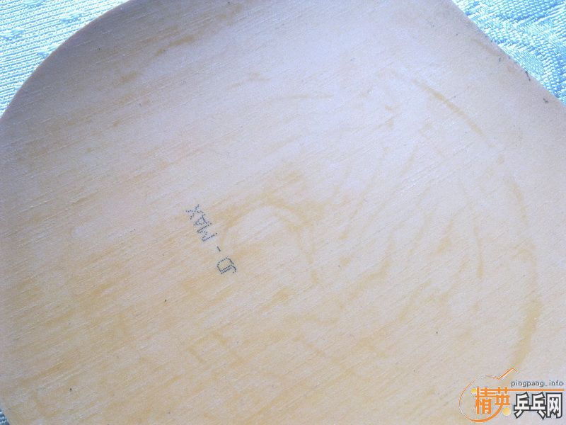 9.9��SRIVER-FX �׽���SRIVER-EL