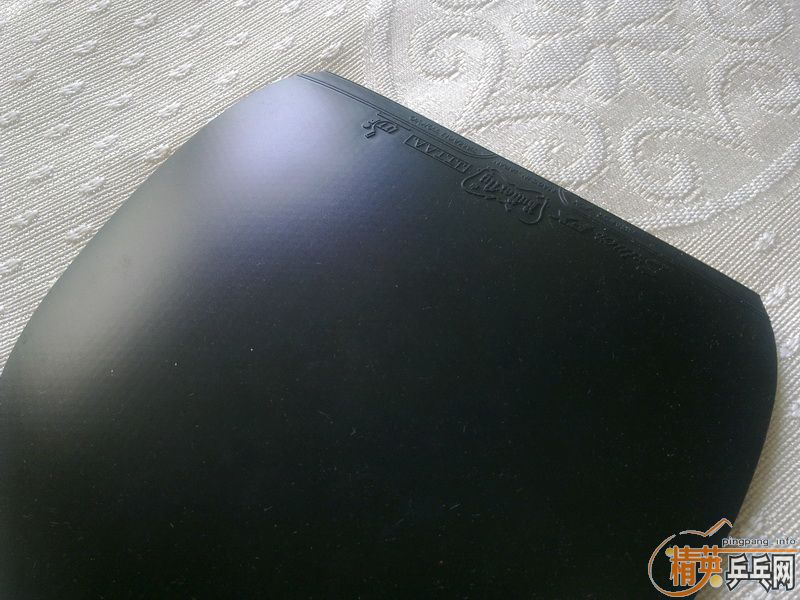 9.9��SRIVER-FX �׽���SRIVER-EL