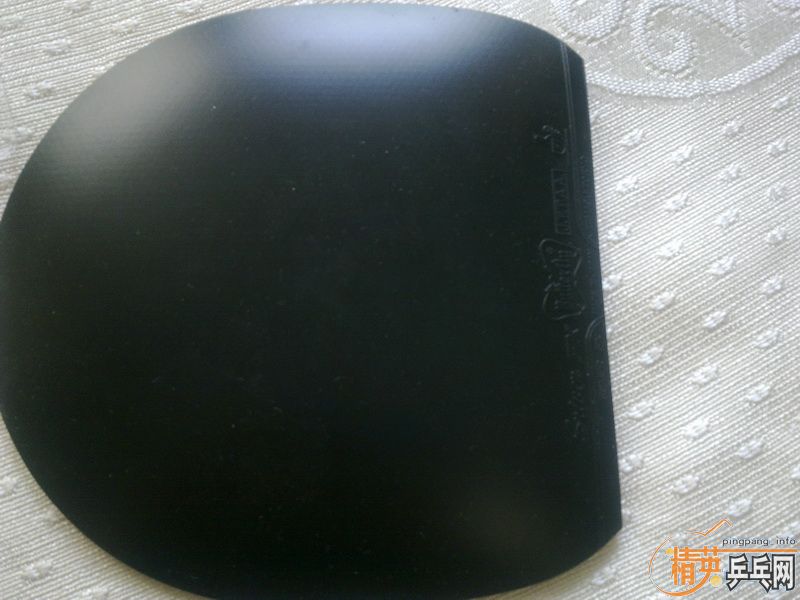 9.9��SRIVER-FX �׽���SRIVER-EL